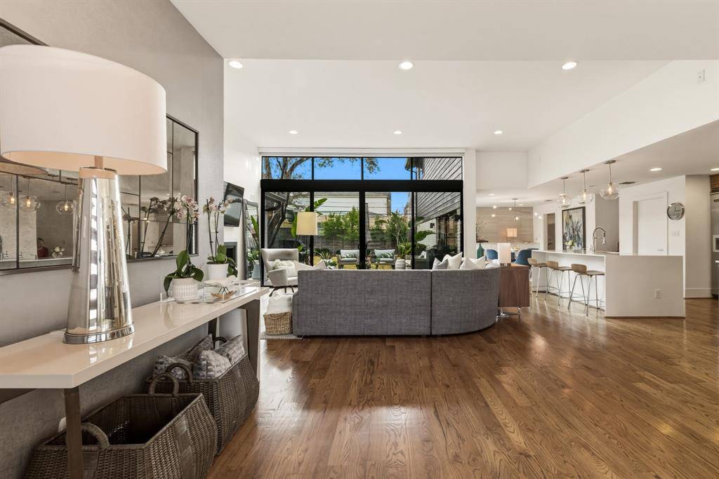 5640 Brookstown Drive, Dallas, TX 75230