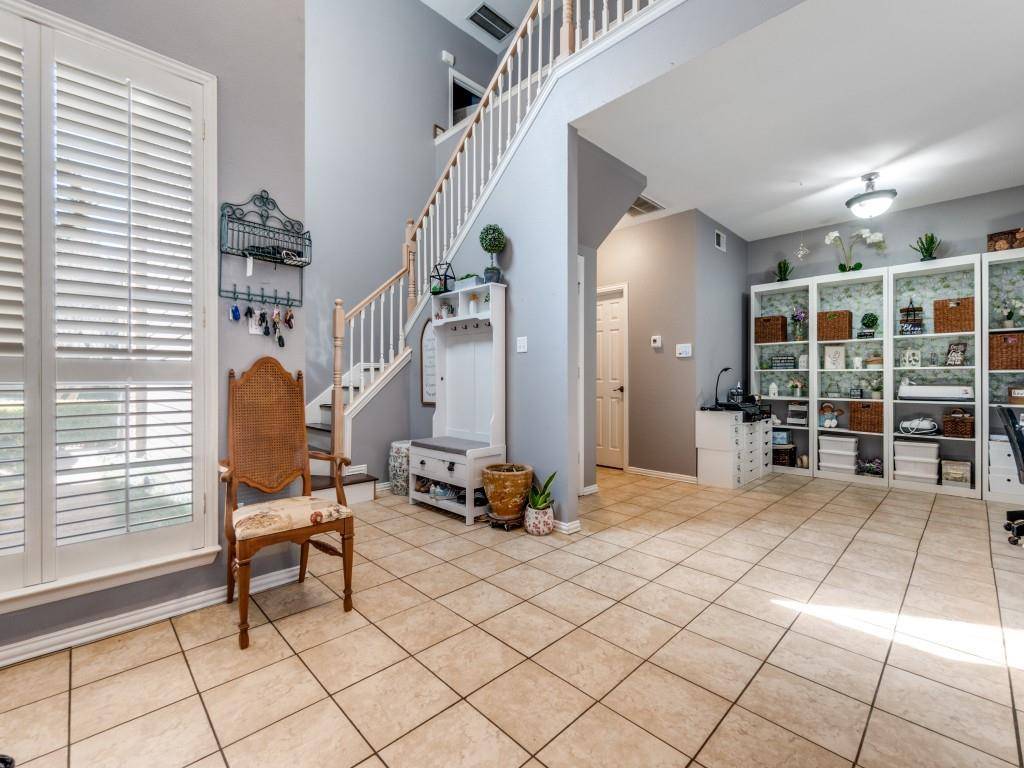 8417 Towneship Lane, Dallas, TX 75243