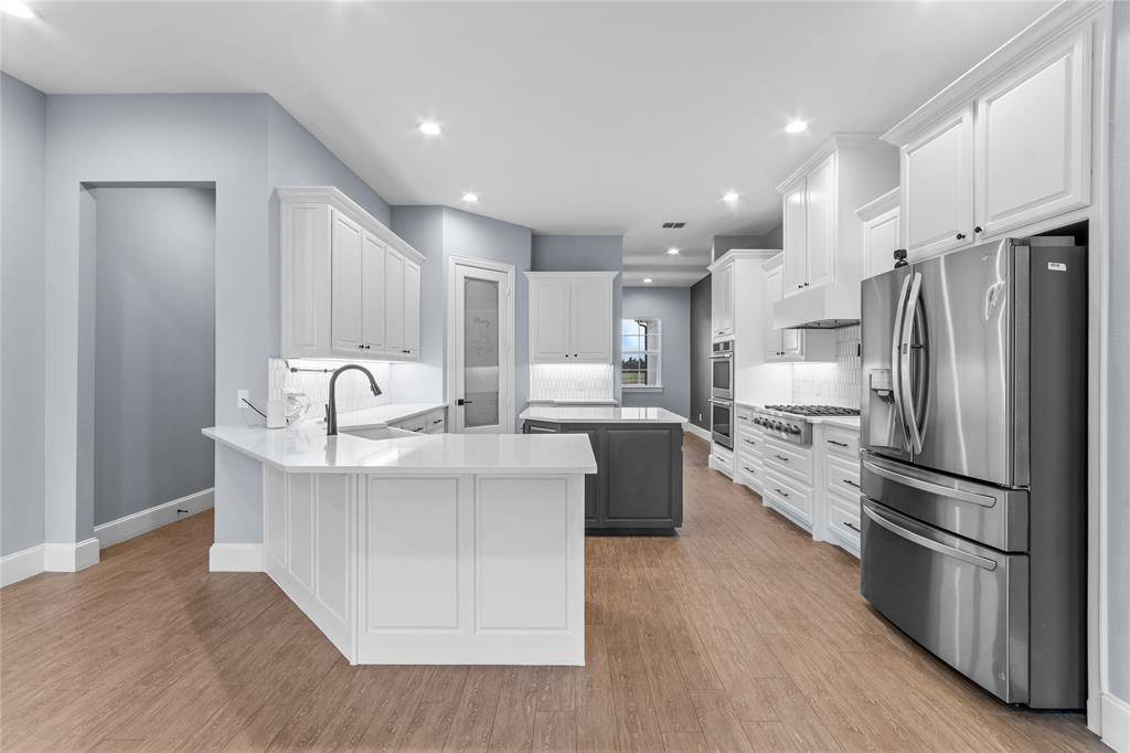 1515 Malone Drive, Royse City, TX 75189