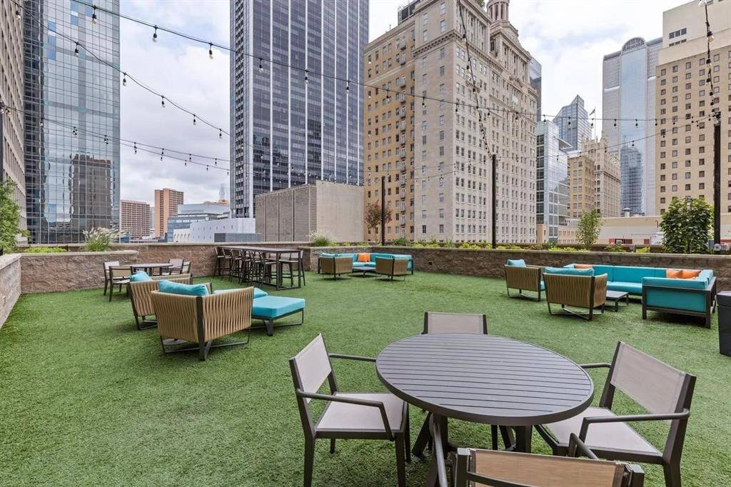 1200 Main Street #902, Dallas, TX 75202