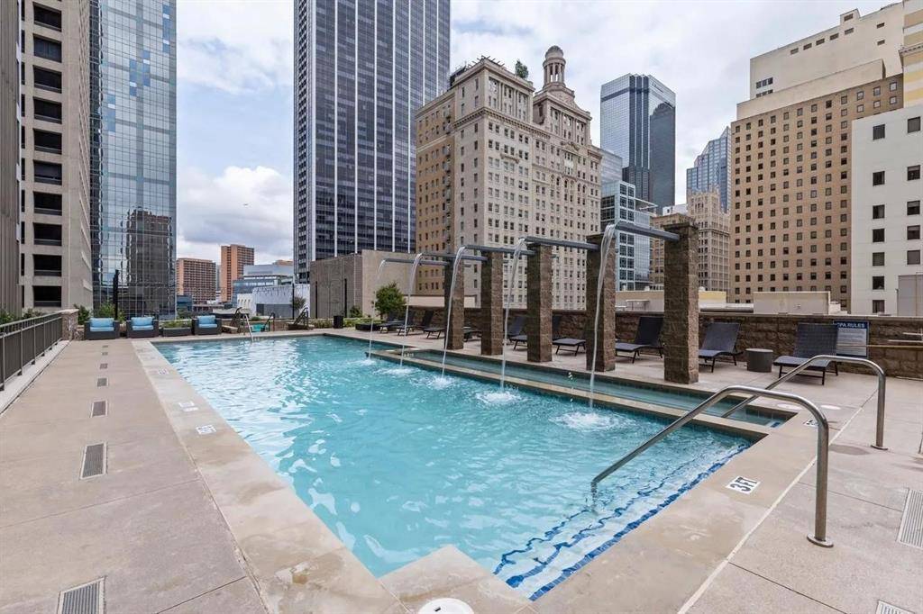 1200 Main Street #902, Dallas, TX 75202