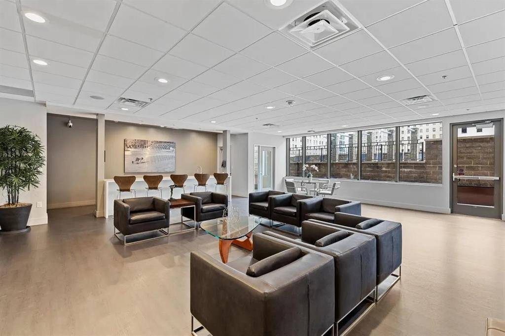 1200 Main Street #902, Dallas, TX 75202