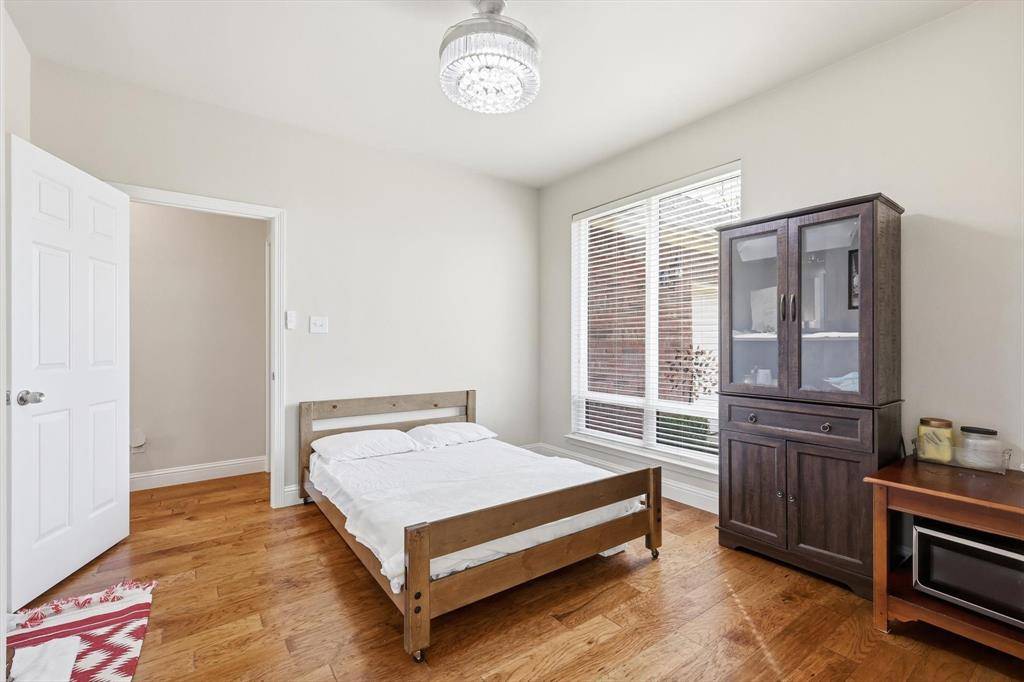 6000 Briaridge Lane, Flower Mound, TX 75028