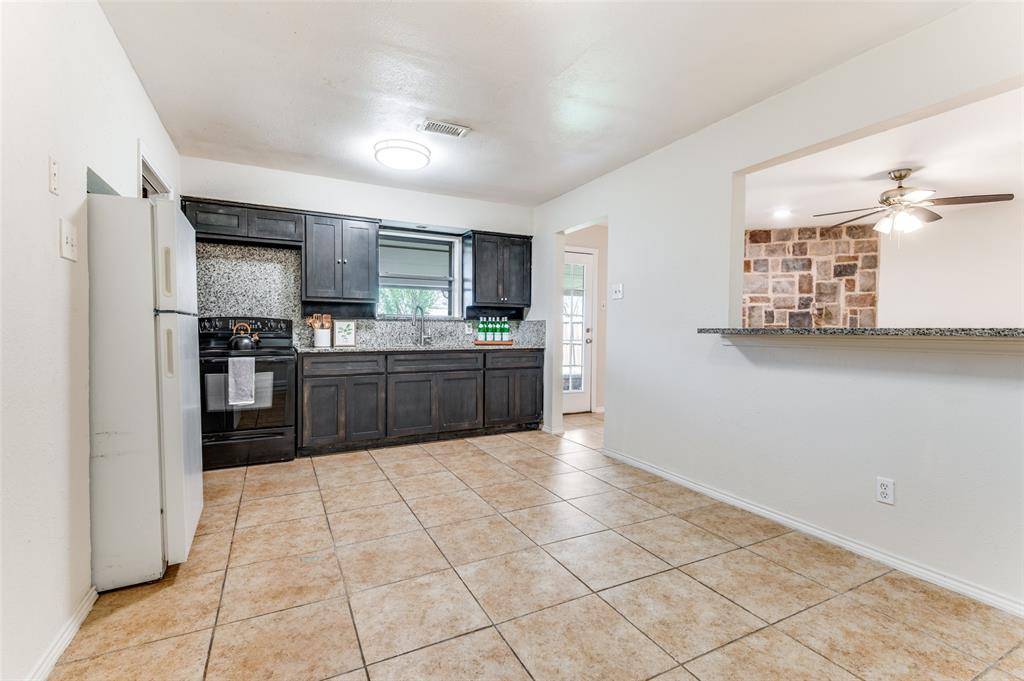 1805 Etain Road, Irving, TX 75060