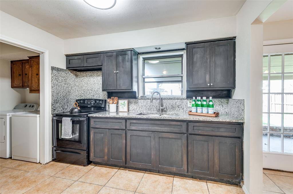 1805 Etain Road, Irving, TX 75060