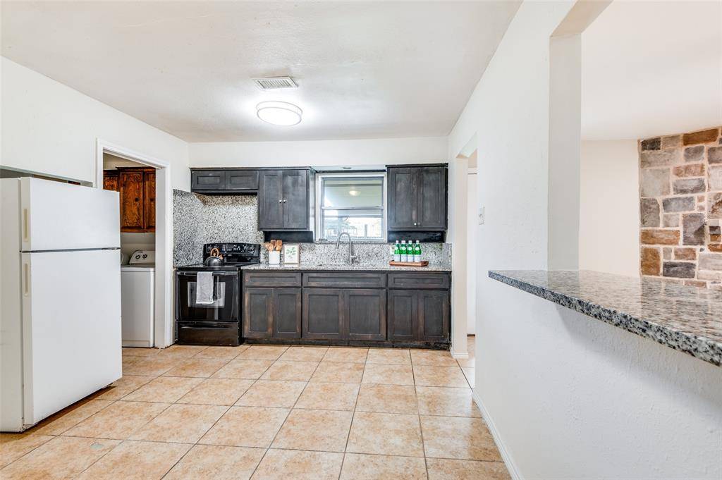 1805 Etain Road, Irving, TX 75060