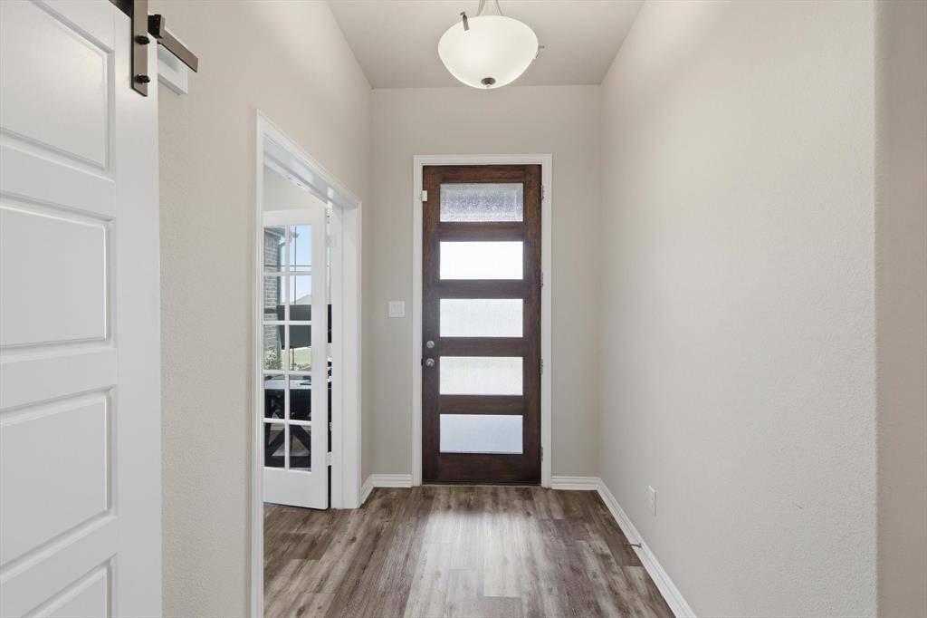 13429 Sage Meadow Circle, Sanger, TX 76266