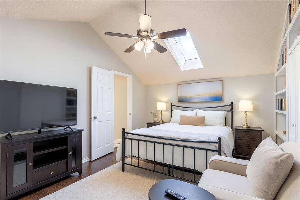 4308 Laguna Drive, Dallas, TX 75287