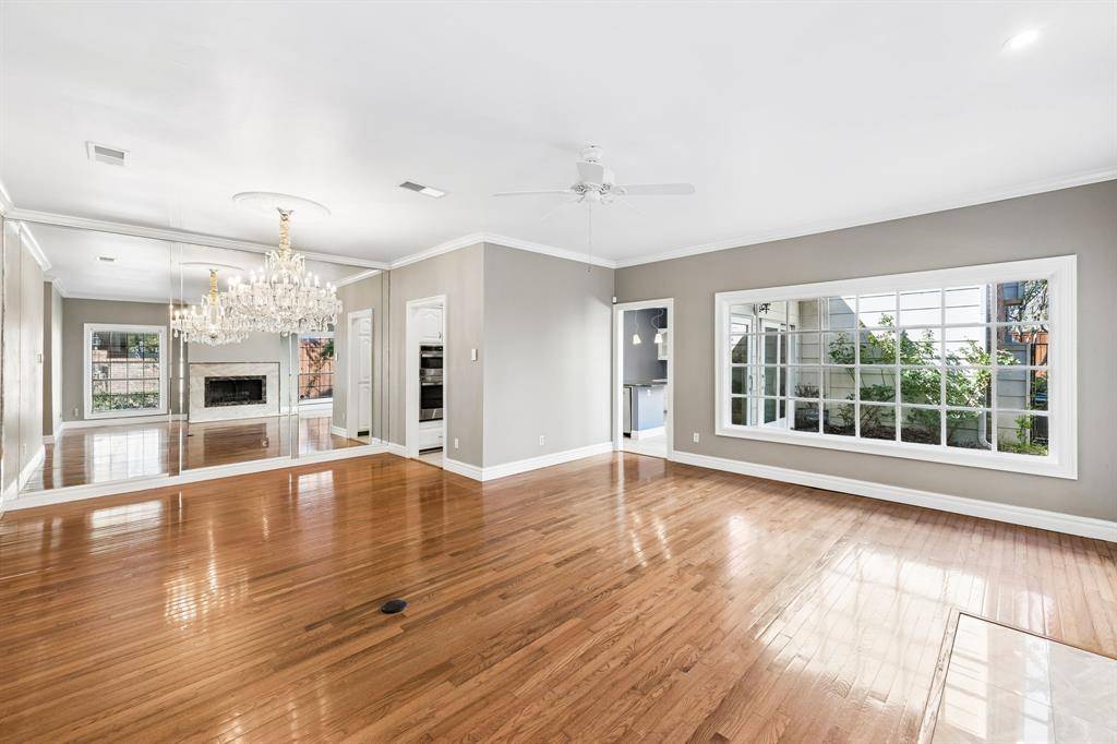 7055 Inwood Road, Dallas, TX 75209