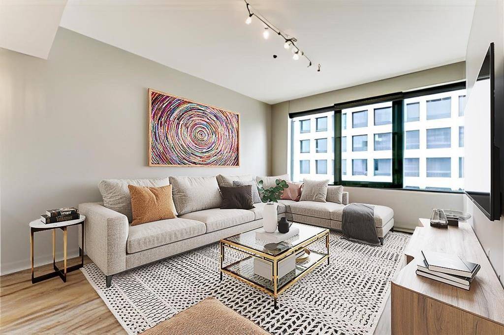 1200 Main Street #2508, Dallas, TX 75202