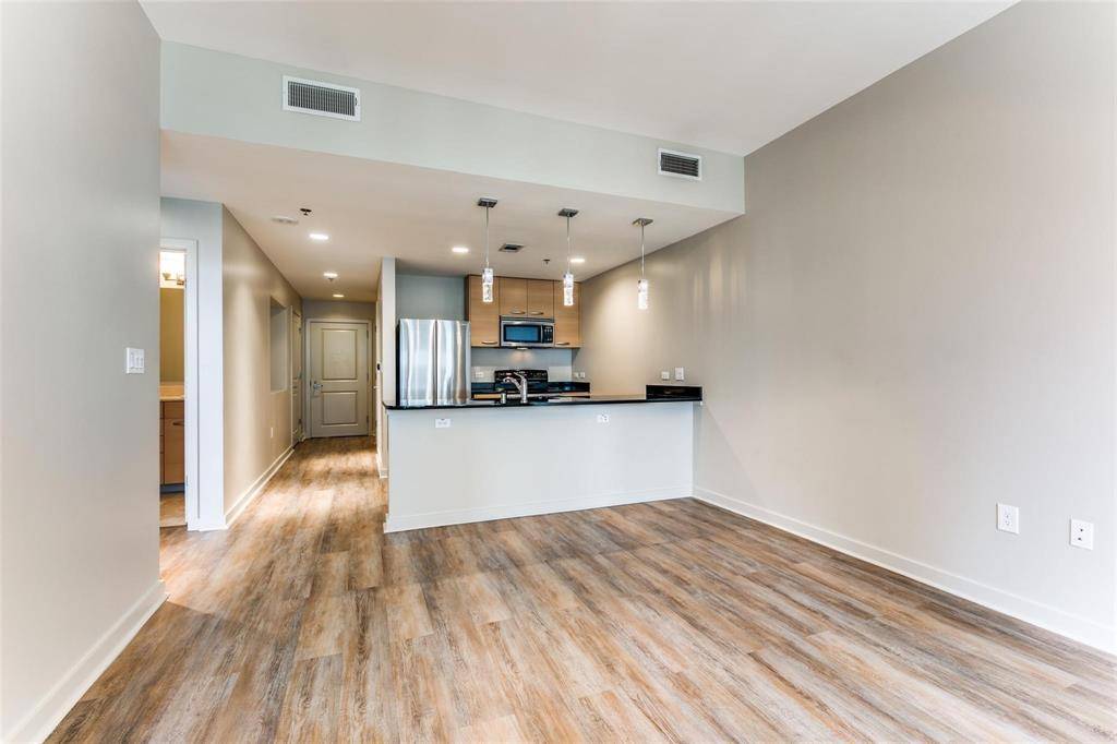 1200 Main Street #2508, Dallas, TX 75202