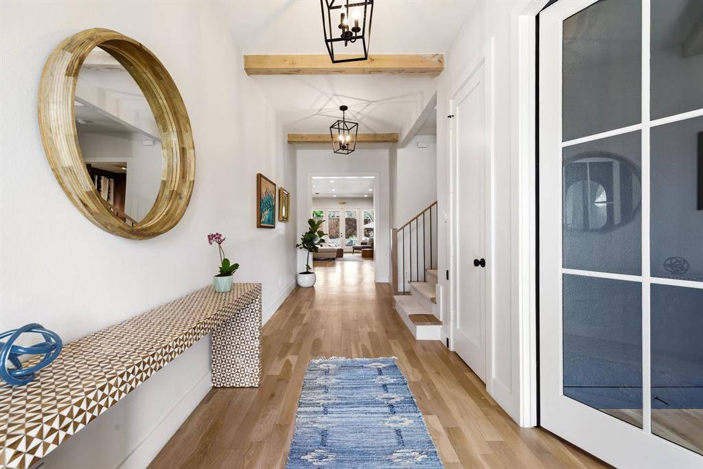 6839 Coronado Avenue, Dallas, TX 75214