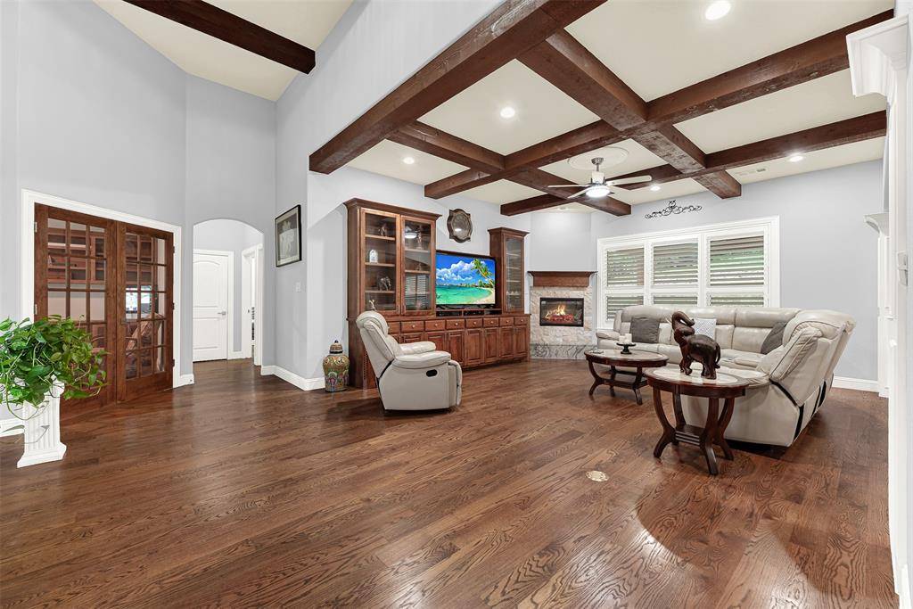 2613 Ranch Court, Cedar Hill, TX 75104