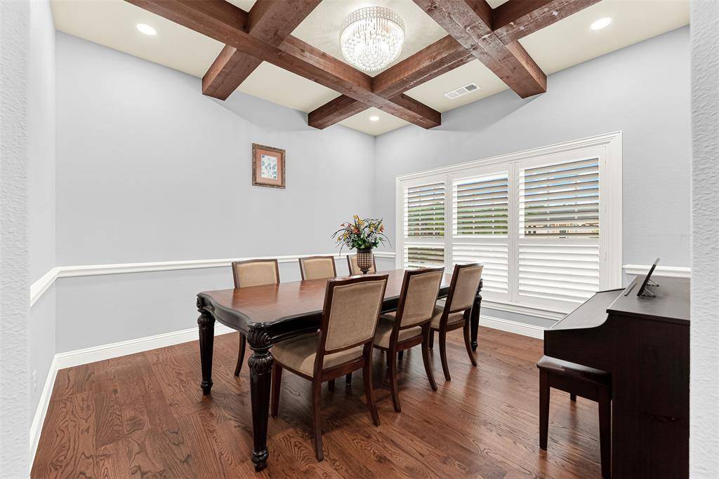 2613 Ranch Court, Cedar Hill, TX 75104