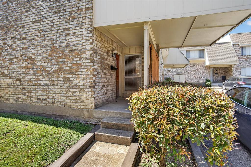 2330 Village North Drive, Richardson, TX 75081