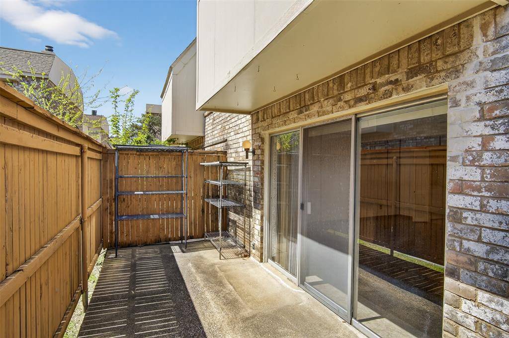 2330 Village North Drive, Richardson, TX 75081