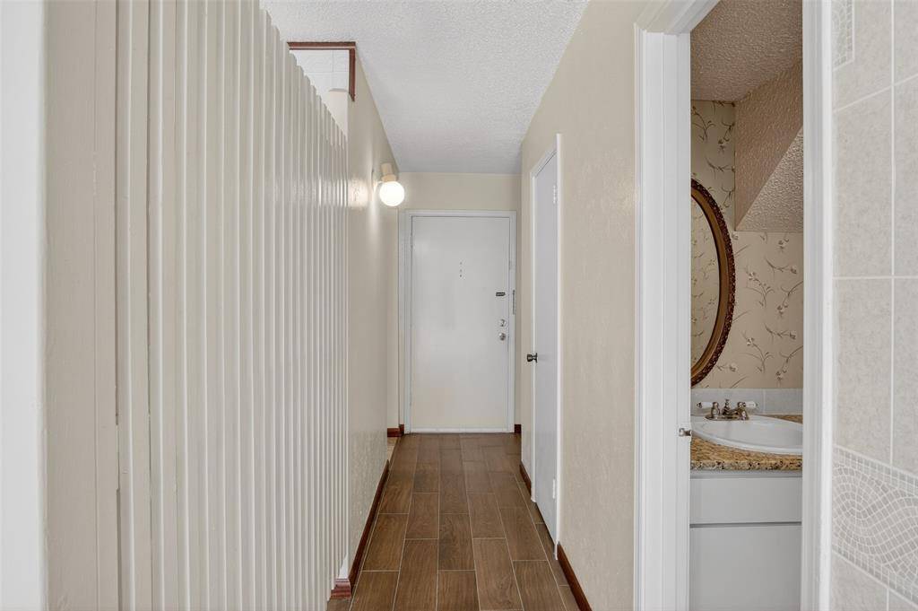 2330 Village North Drive, Richardson, TX 75081