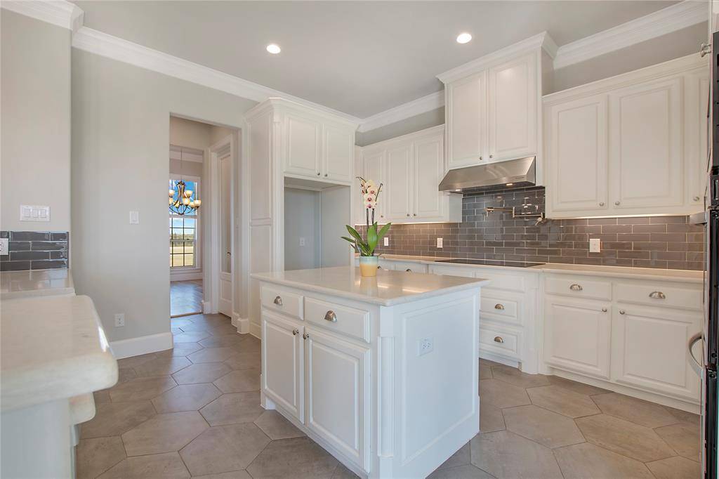 1431 Malone Drive, Royse City, TX 75189