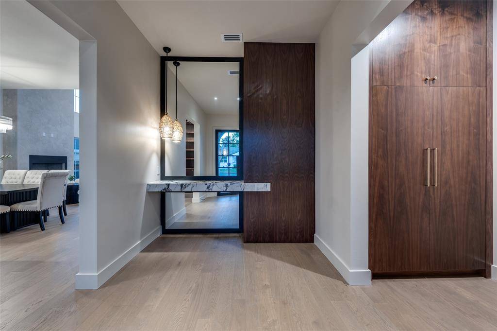 3737 Dunhaven Road, Dallas, TX 75220