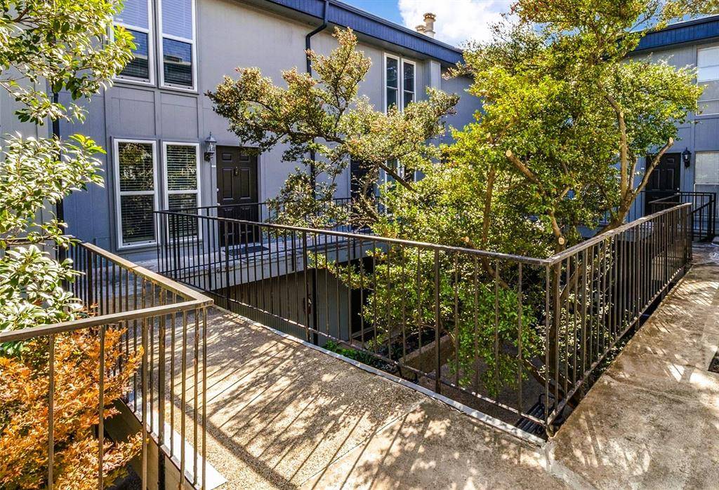 4020 Holland Avenue #213, Dallas, TX 75219
