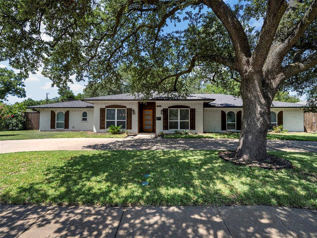 3115 Walnut Hill Lane, Dallas, TX 75229