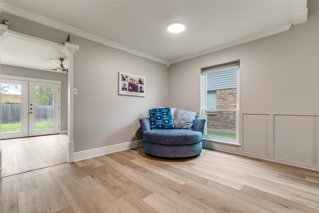 310 Willow Springs Court, Coppell, TX 75019