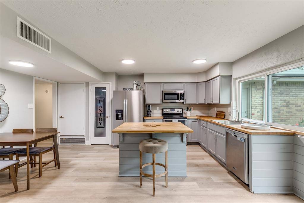 310 Willow Springs Court, Coppell, TX 75019