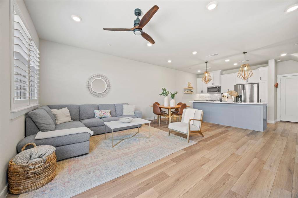 3034 Concord Drive, Wylie, TX 75098