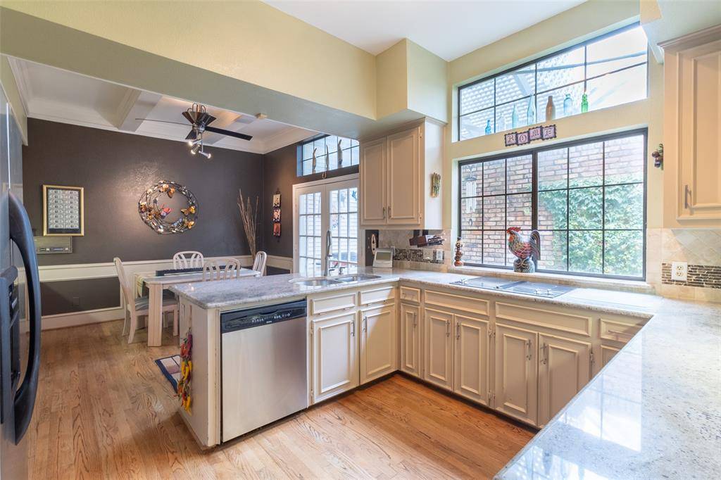 14036 Highmark Square, Dallas, TX 75254