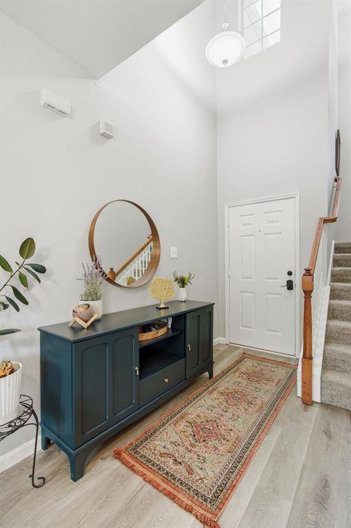 2925 Saint Andrews Drive, Lewisville, TX 75067