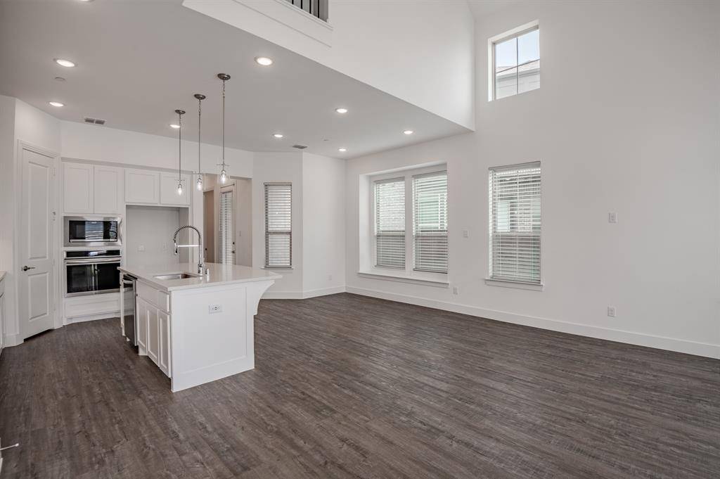 436 Somerville Drive, Mckinney, TX 75071