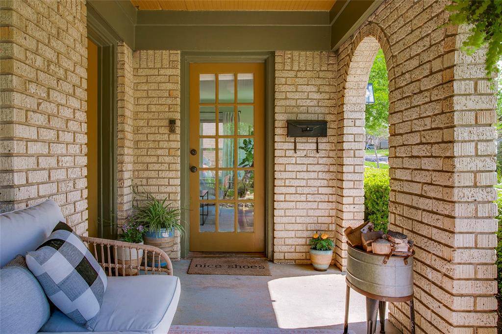 3343 Gibsondell Avenue, Dallas, TX 75211
