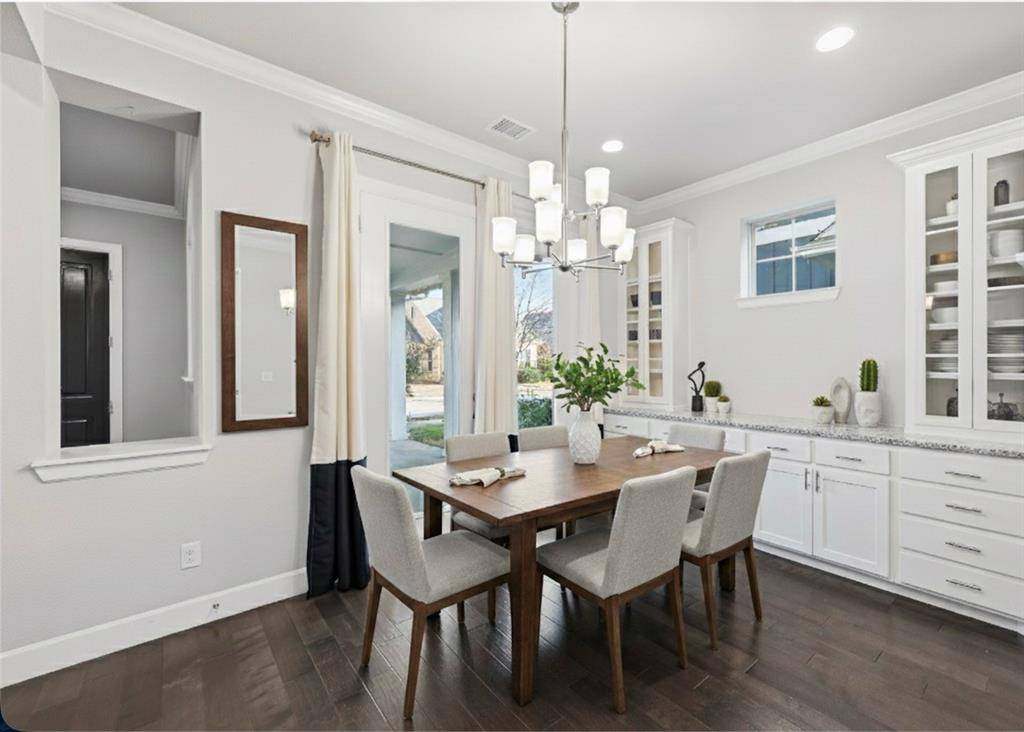 1132 Cemetery Hill Road, Carrollton, TX 75007