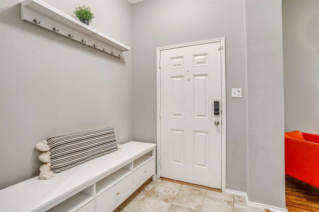 3917 Foreland Drive, Fort Worth, TX 76262