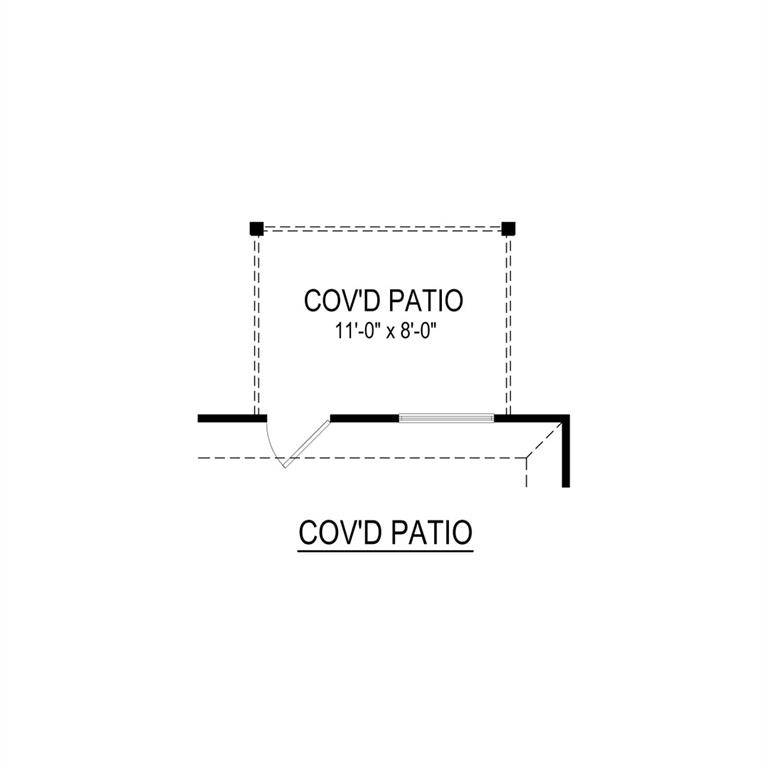 1525 Sugarberry Lane, Alvarado, TX 76009