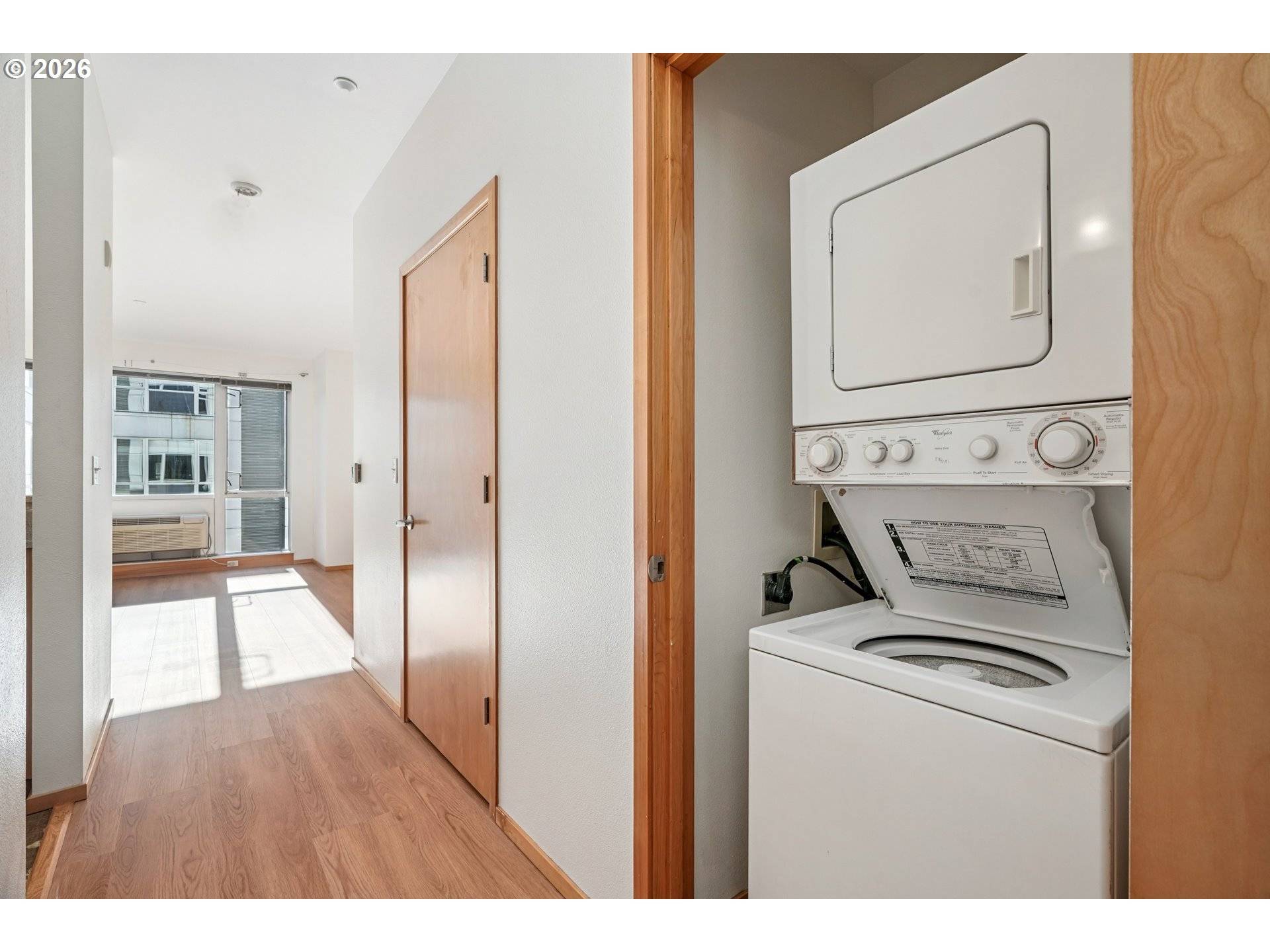 1125 NW 9TH AVE #424, Portland, OR 97209