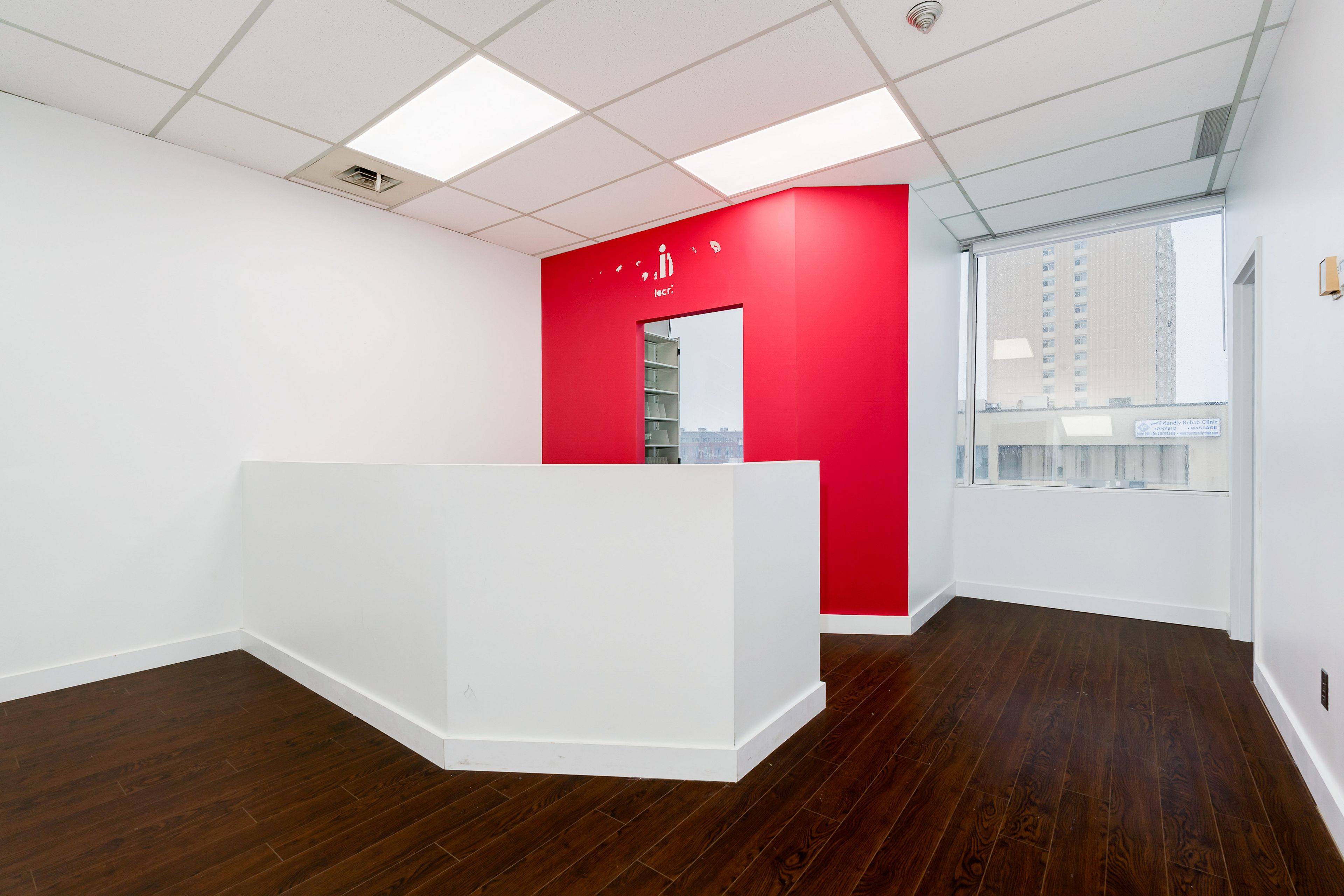 3420 Finch AVE E #201, Toronto E05, ON M1W 2R6