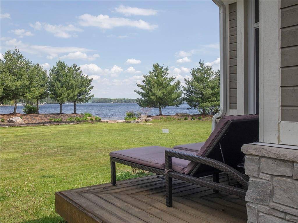1869 Muskoka Road 118 HWY W #G103-D2, Muskoka Lakes, ON P1L 1W8