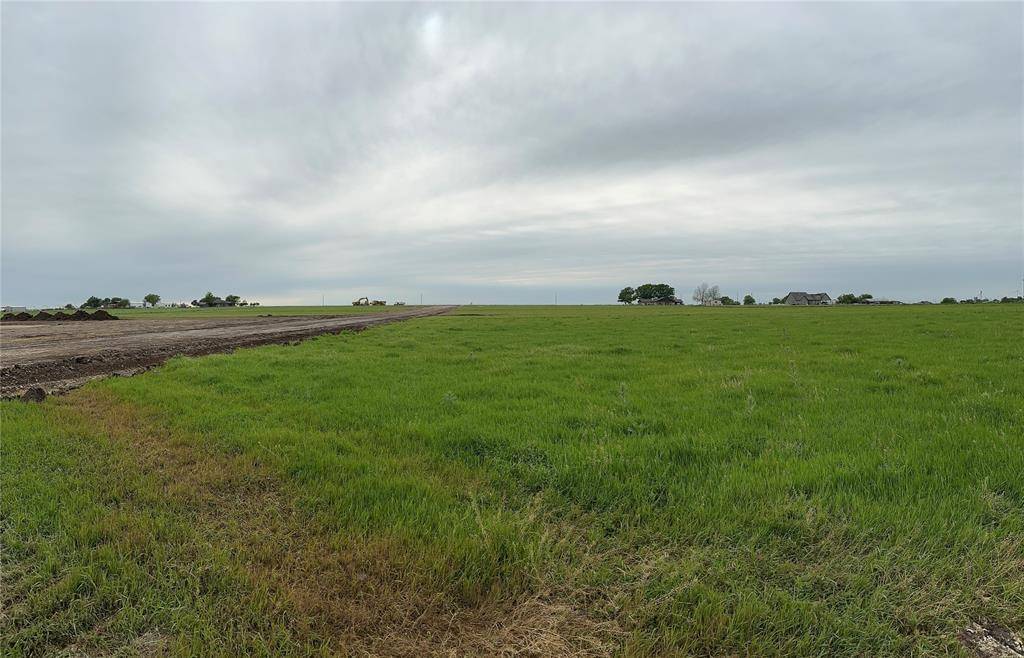 Lot 9 Villa Court, Era, TX 76238