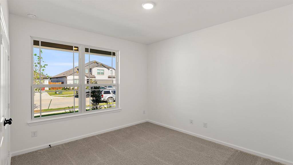 3166 Duck Heights Avenue, Royse City, TX 75189