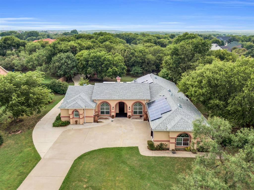 2724 Prairie Acres Cove, Cedar Hill, TX 75104
