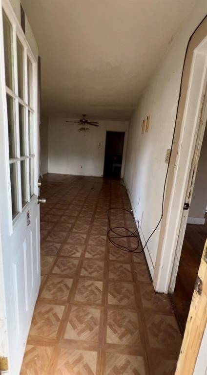 924 Sunnyside Avenue, Cockrell Hill, TX 75211