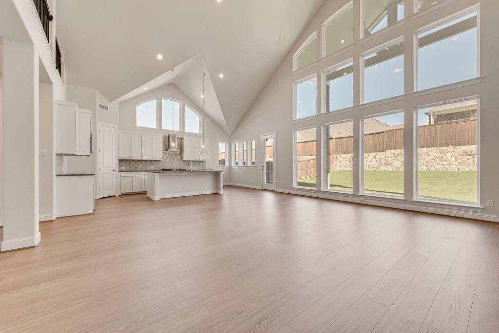 1628 Rimini Road, Fate, TX 75087