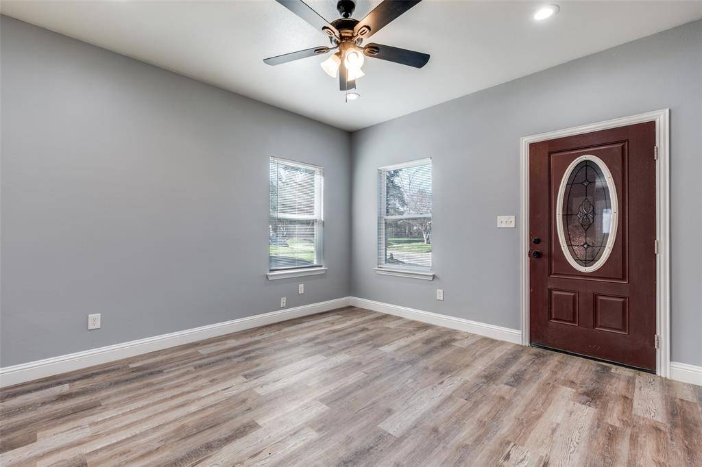 3622 Cauthorn Drive, Dallas, TX 75210