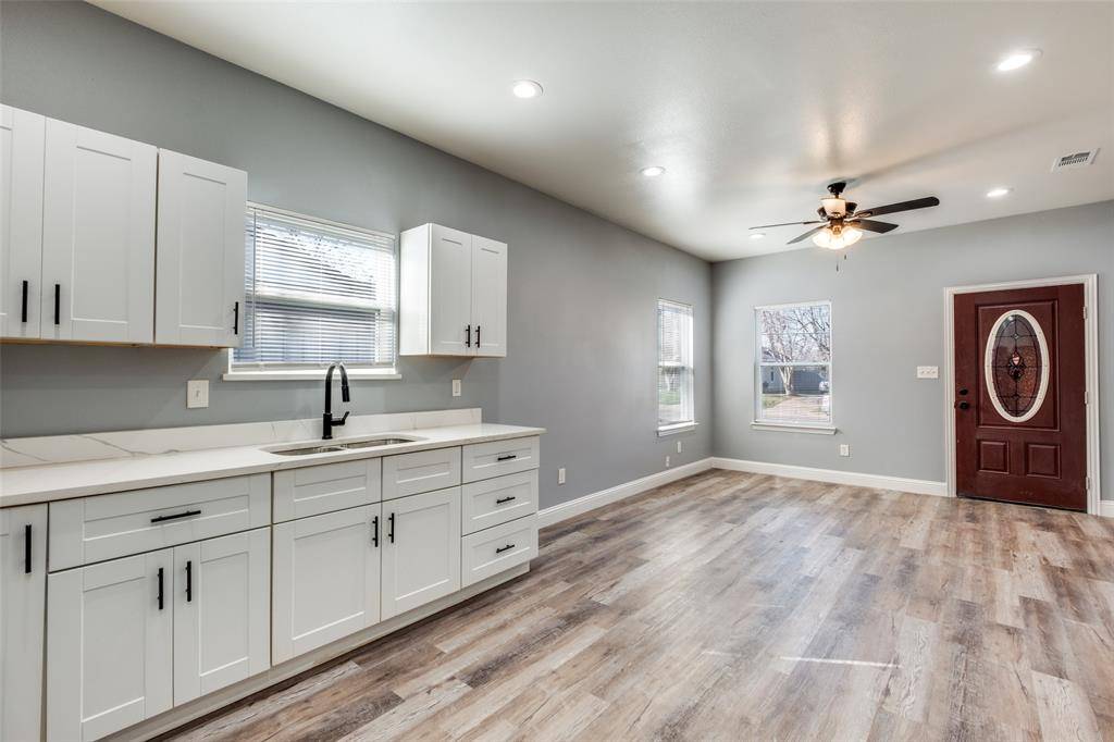 3622 Cauthorn Drive, Dallas, TX 75210