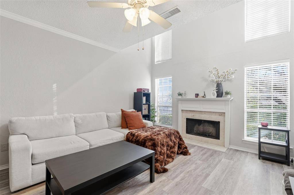 14333 Preston Road #1707, Dallas, TX 75254