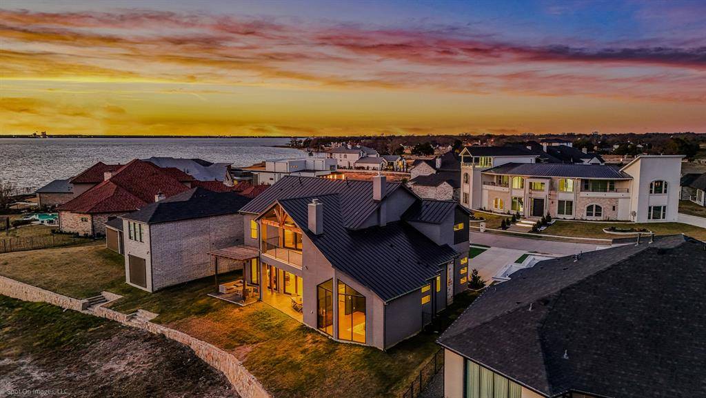 1960 Noe Boulevard, Heath, TX 75126