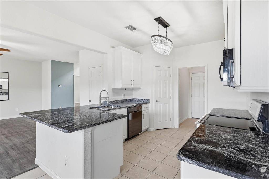 1417 Cottonwood Trail, Anna, TX 75409