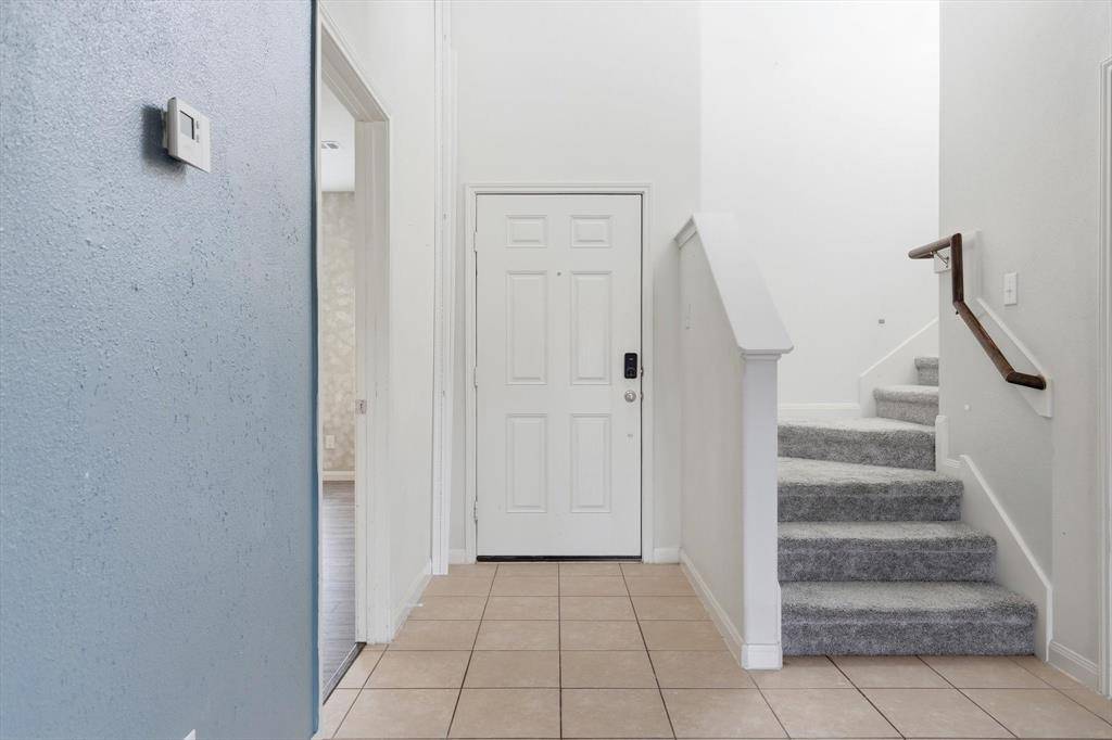 1417 Cottonwood Trail, Anna, TX 75409