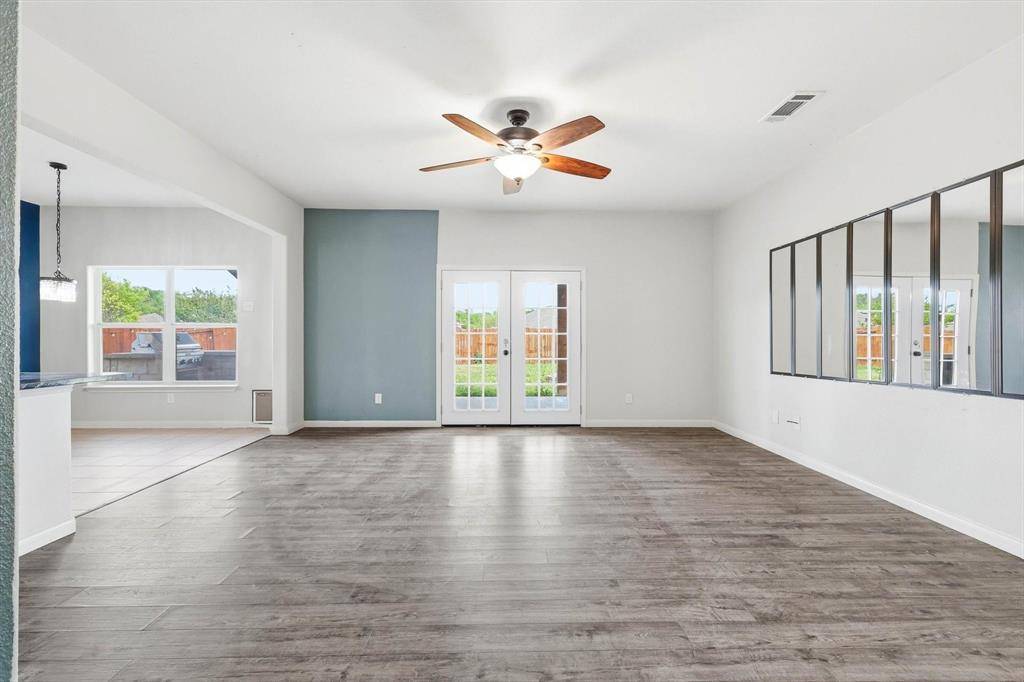 1417 Cottonwood Trail, Anna, TX 75409